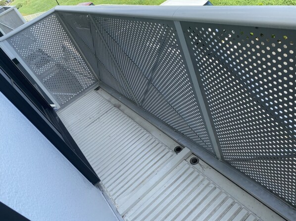 パストラルハイツAの物件内観写真